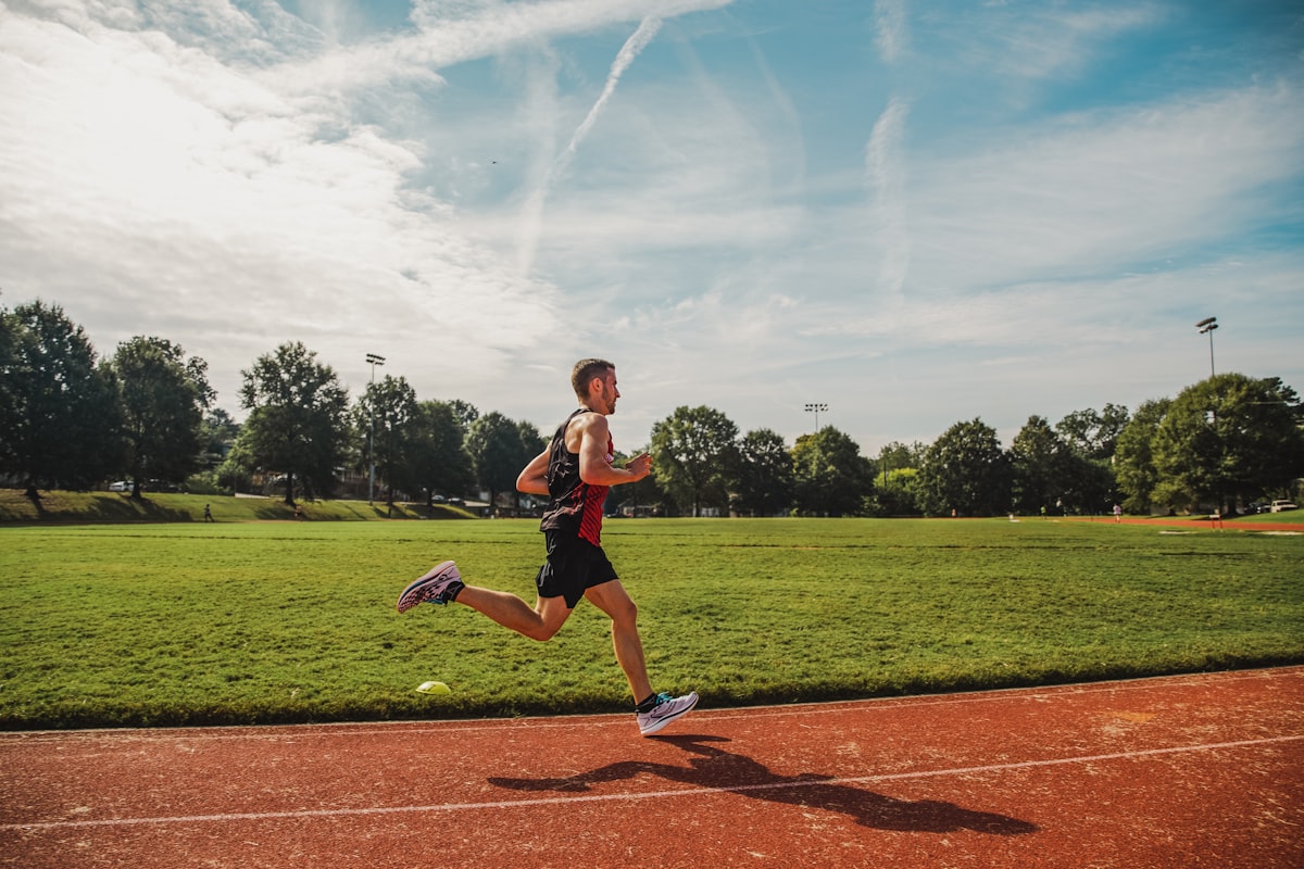 Protein nutrition guide and supplement ingredients
